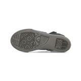 converse コンバース ALL | ASBee | 詳細画像4