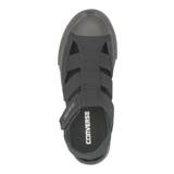 converse コンバース ALL | ASBee | 詳細画像5