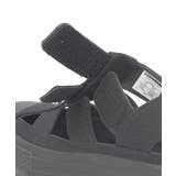 converse コンバース ALL | ASBee | 詳細画像8