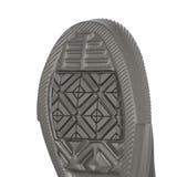 converse コンバース ALL | ASBee | 詳細画像9