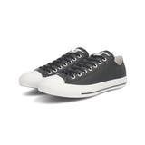 ブラック | converse コンバース ALL | ASBee
