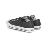 converse コンバース ALL | ASBee | 詳細画像1