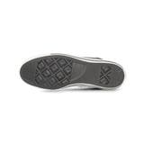 converse コンバース ALL | ASBee | 詳細画像3