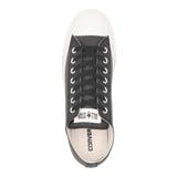 converse コンバース ALL | ASBee | 詳細画像4
