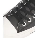 converse コンバース ALL | ASBee | 詳細画像5
