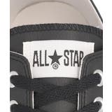 converse コンバース ALL | ASBee | 詳細画像6