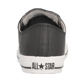 converse コンバース ALL | ASBee | 詳細画像7