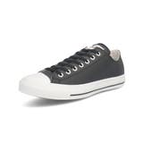 converse コンバース ALL | ASBee | 詳細画像8