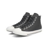 ブラック | converse コンバース ALL | ASBee