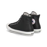 converse コンバース ALL | ASBee | 詳細画像1