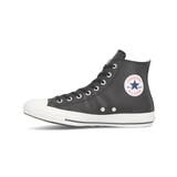 converse コンバース ALL | ASBee | 詳細画像2