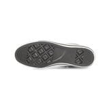 converse コンバース ALL | ASBee | 詳細画像3