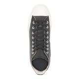 converse コンバース ALL | ASBee | 詳細画像4