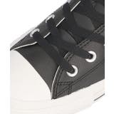 converse コンバース ALL | ASBee | 詳細画像5