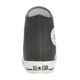converse コンバース ALL | ASBee | 詳細画像6