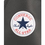 converse コンバース ALL | ASBee | 詳細画像7