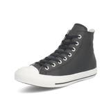 converse コンバース ALL | ASBee | 詳細画像8