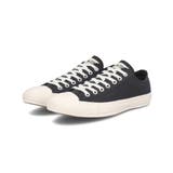 converse コンバース ALL | ASBee  | 詳細画像1 