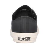 converse コンバース ALL | ASBee  | 詳細画像8 