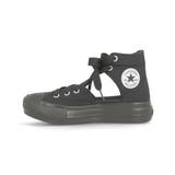 converse コンバース ALL | ASBee | 詳細画像3