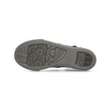 converse コンバース ALL | ASBee | 詳細画像4
