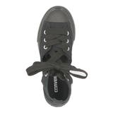 converse コンバース ALL | ASBee | 詳細画像5