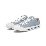 converse コンバース NEXTAR110 | ASBee  | 詳細画像1 