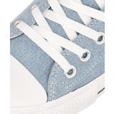 converse コンバース NEXTAR110 | ASBee  | 詳細画像6 