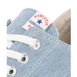 converse コンバース NEXTAR110 | ASBee  | 詳細画像7 