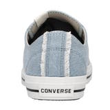 converse コンバース NEXTAR110 | ASBee  | 詳細画像8 
