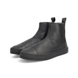 converse コンバース ALL | ASBee | 詳細画像1