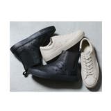 converse コンバース ALL | ASBee | 詳細画像10