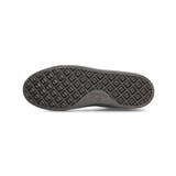 converse コンバース ALL | ASBee | 詳細画像4