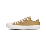 converse コンバース NEXTAR110 | ASBee  | 詳細画像3 