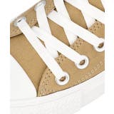 converse コンバース NEXTAR110 | ASBee  | 詳細画像6 