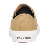 converse コンバース NEXTAR110 | ASBee  | 詳細画像8 