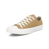converse コンバース NEXTAR110 | ASBee  | 詳細画像9 