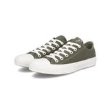 converse コンバース NEXTAR110 | ASBee | 詳細画像1