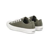 converse コンバース NEXTAR110 | ASBee | 詳細画像2