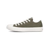 converse コンバース NEXTAR110 | ASBee | 詳細画像3