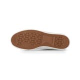 converse コンバース NEXTAR110 | ASBee | 詳細画像4