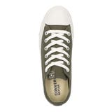 converse コンバース NEXTAR110 | ASBee | 詳細画像5