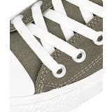 converse コンバース NEXTAR110 | ASBee | 詳細画像6