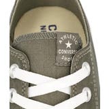converse コンバース NEXTAR110 | ASBee | 詳細画像7