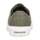converse コンバース NEXTAR110 | ASBee | 詳細画像8