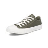 converse コンバース NEXTAR110 | ASBee | 詳細画像9