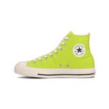 converse コンバース ALL | ASBee  | 詳細画像2 