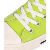 converse コンバース ALL | ASBee  | 詳細画像5 