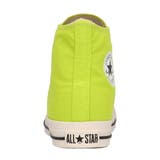 converse コンバース ALL | ASBee  | 詳細画像7 