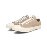converse コンバース ALL | ASBee  | 詳細画像1 